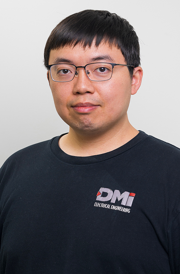 staff_0002_Joshua Zhang.jpg.jpg