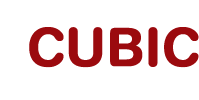 cubic.png