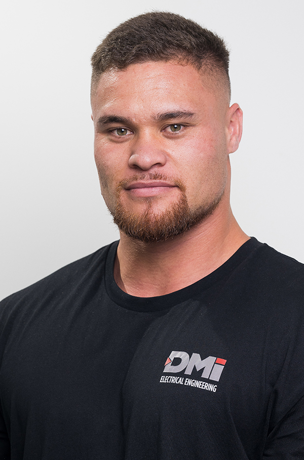 staff_0008_Sloane Farmer.jpg