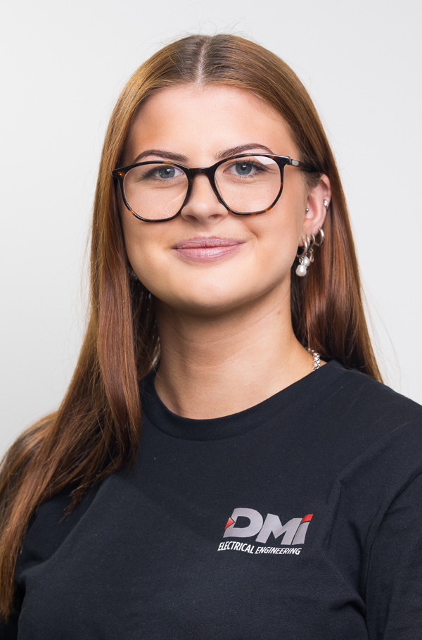 staff_0000_Ila Ford Robertson.jpg.jpg