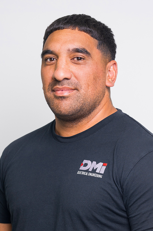staff_0006_Dylen Marks.jpg