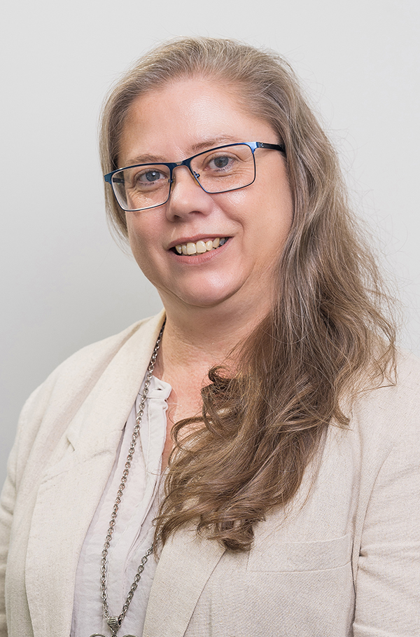 staff_0004_Nadia Cluttey.jpg.jpg
