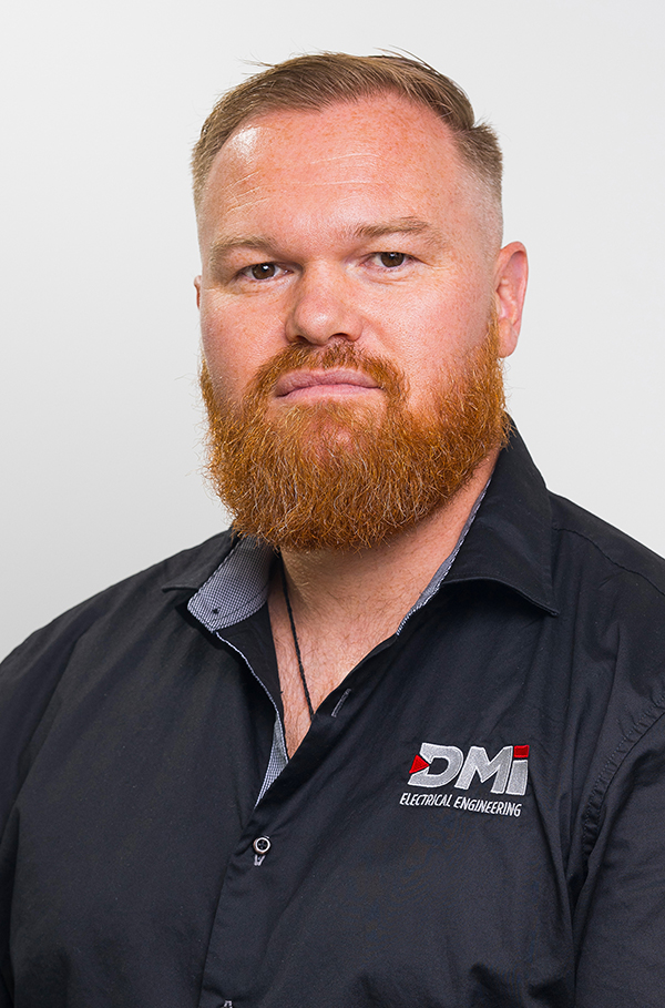 staff_0007_Tim Wiringi.jpg.jpg