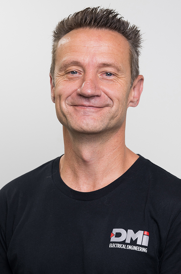 staff_0005_Willem Van Der Walt.jpg