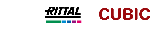 rittalcubic.png
