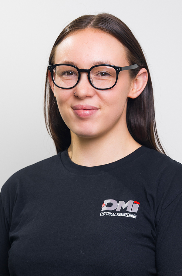 staff_0003_Madison Mckinnon.jpg.jpg