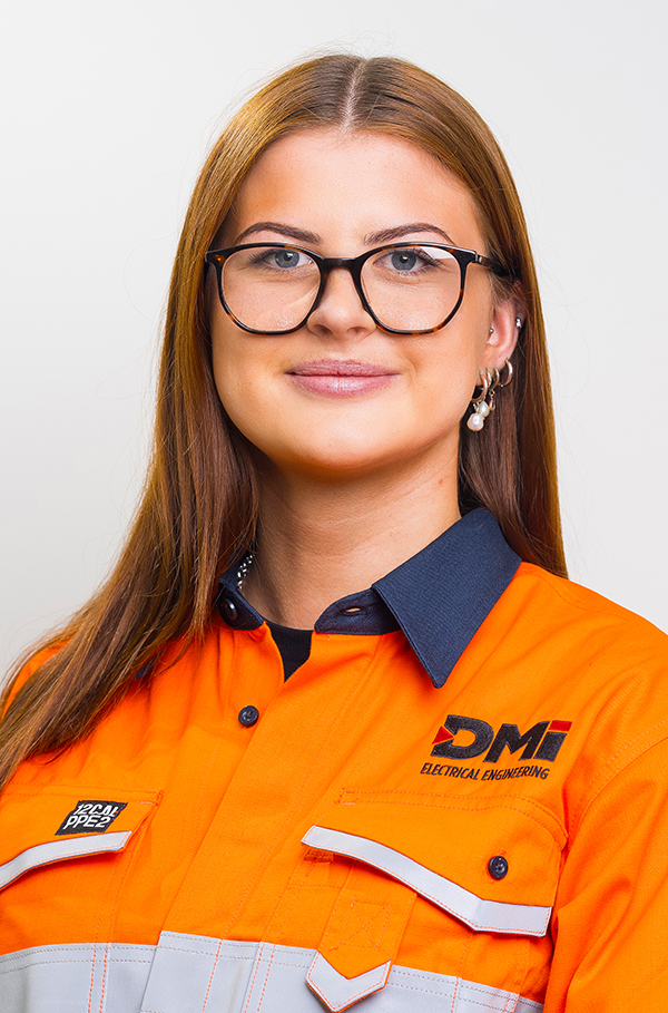 staff_0000_Ila Ford Robertson.jpg.jpg