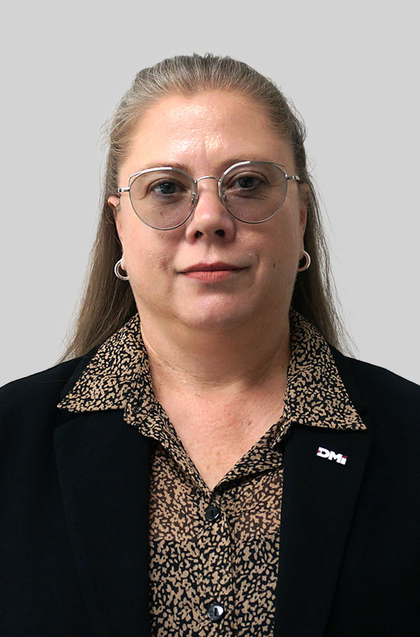 staff_0004_Nadia Cluttey.jpg.jpg